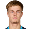 Murphy Cooper player photo