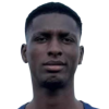 Musa Jatta player photo