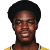 Mussa Kaba player photo