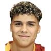 Mustafa Duru player photo