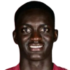 Mustapha Jah player photo