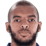 Nabil Aberdin player photo