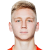 Nail Umyarov player photo
