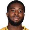 Nana Boateng player photo