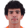 Narek Grigoryan player photo