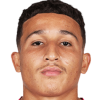 Nassef Chourak player photo