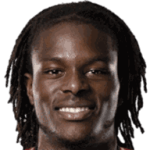 Nathan Asiimwe player photo