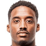 Nathan Trott player photo