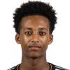 Natnael Abraha player photo
