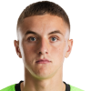 Domchak Nazar player photo