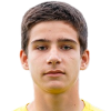 Nazar Makarenko player photo