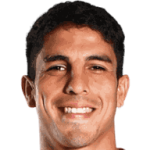 Nazareno Fúnez player photo