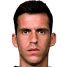 Nehuén Paz player photo