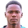 Néider Parra player photo
