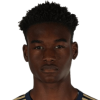 Neil Pierre player photo