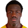 Nestory Irankunda player photo