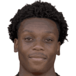 Neville Nwankwo player photo