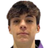 Niccolò Trapani player photo
