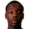 Nicholas Oyekunle player photo
