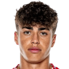 Nicholas Scardigno player photo