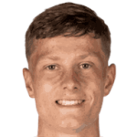 Nick Fichtinger player photo