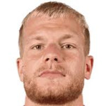 Nico Mantl player photo