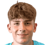 Nicola Pintus player photo