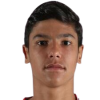 Nicolas Bosshardt player photo