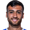 Nicolas Cabral player photo