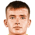 Nicolas Closset player photo