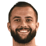 Nicolas Kocik player photo