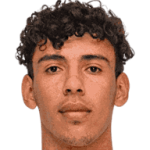 Nicolás Laméndola player photo