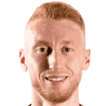 Nicolas Lemaitre player photo