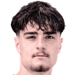 Nicolas Pays player photo