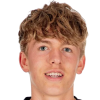 Nicolas Verkooijen player photo