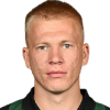 Nikita Krivtsov player photo