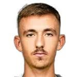 Nikita Stoioanov player photo