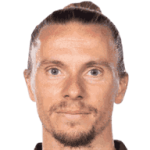 Niklas Hult player photo