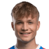Niklas Niehoff player photo