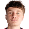 Niko Iličević player photo