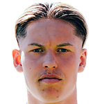 Niko Kovač player photo
