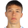 Nikodem Leśniak-Paduch player photo