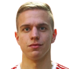 Nikola Čumić player photo