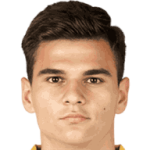 Nikola Iliev player photo