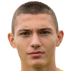 Nikola Neychev player photo