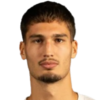 Nikola Simić player photo