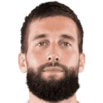 Nikola Šipčić player photo