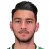 Nikolas Panagiotou player photo