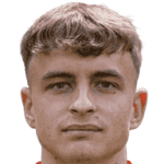Nikolas Veratschnig player photo