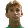 Nils Ramming player photo
